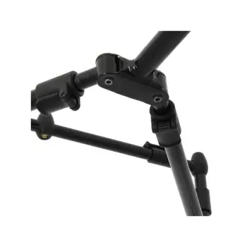 NGT Rod Pod Nomadic stanowisko wędkarskie